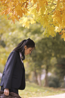 跑跑卡丁车加速