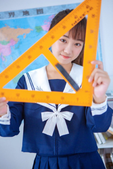 插曲免费高清完整版在线观看