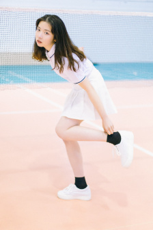 私密按摩师在线看