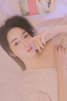 成熟蜜桃