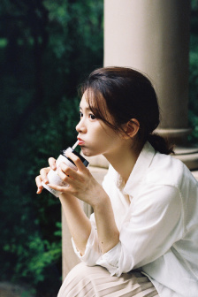女老板2