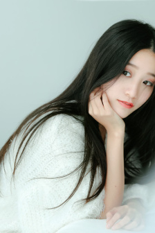 公么大龟弄得我好舒服秀婷浴室