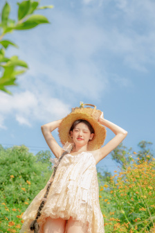 喂奶电影