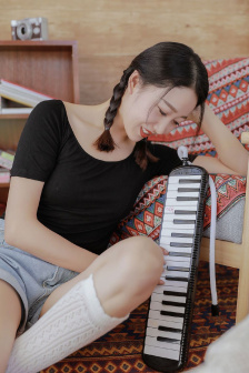 新妈妈2017
