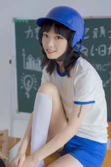 韩国三级