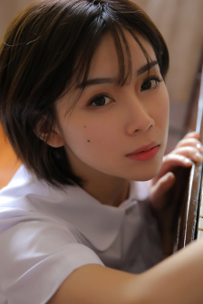 体育在线