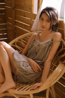漂亮女邻居电影