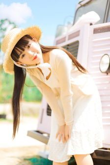 小蜜桃6
