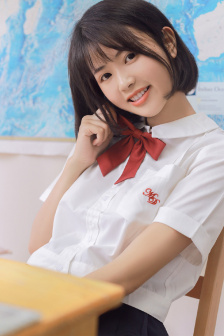 善良的嫂子视频