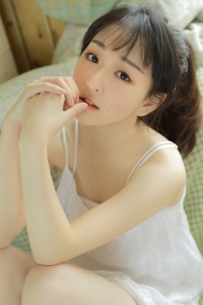 巜妻子的同学聚会3
