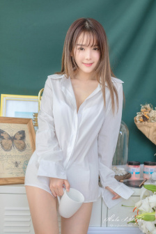 朋友的妈妈电影中文歌翻译成英文
